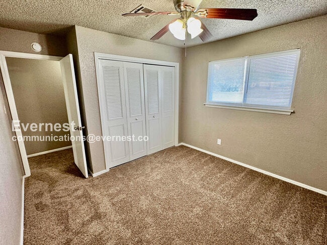 Building Photo - 8131 E 65th Pl