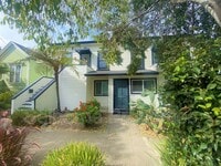 Building Photo - 4325 Essex St