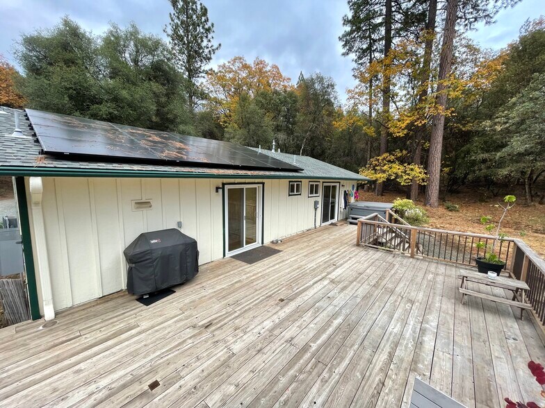 Building Photo - 17497 Shoshoni Trail Ct
