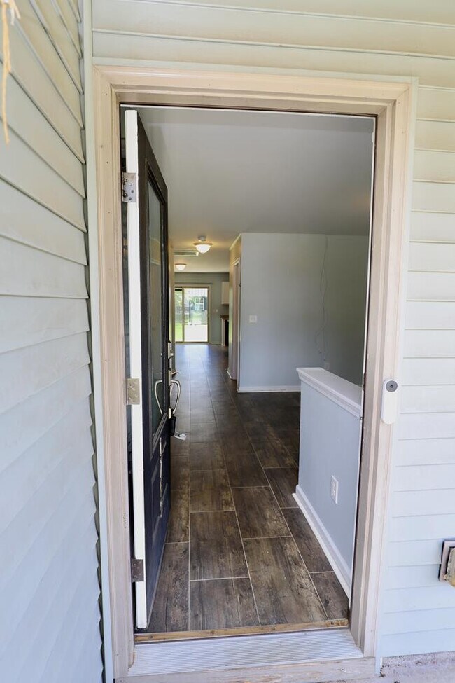 Building Photo - 1769 Ruger Dr