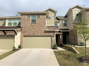 Building Photo - 17768 Coralberry Dr