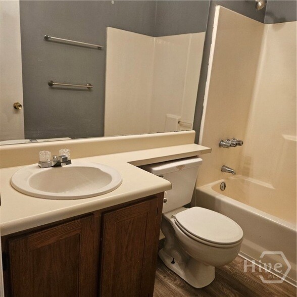 Building Photo - 66 Egrets Nest Ln