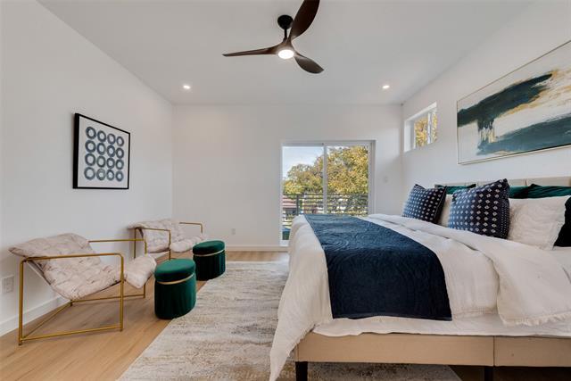 Building Photo - 632 Melba St