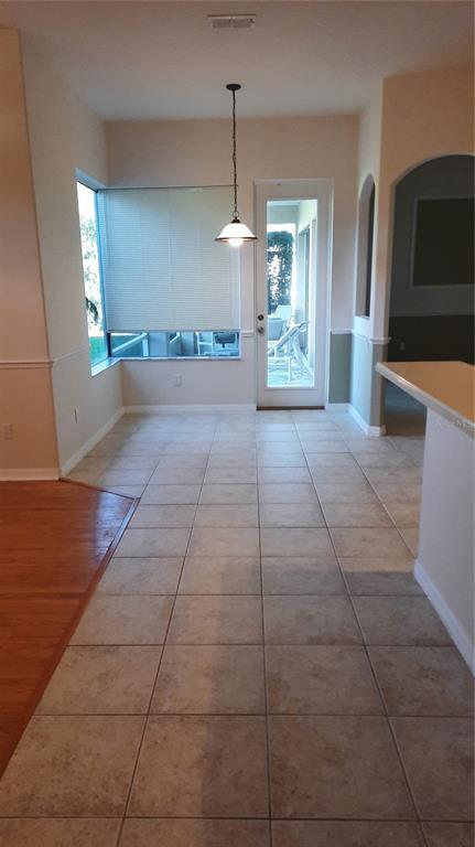 Building Photo - 1315 Elli Cir