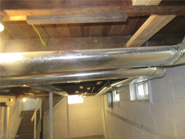 Building Photo - 5112 Haverford Dr