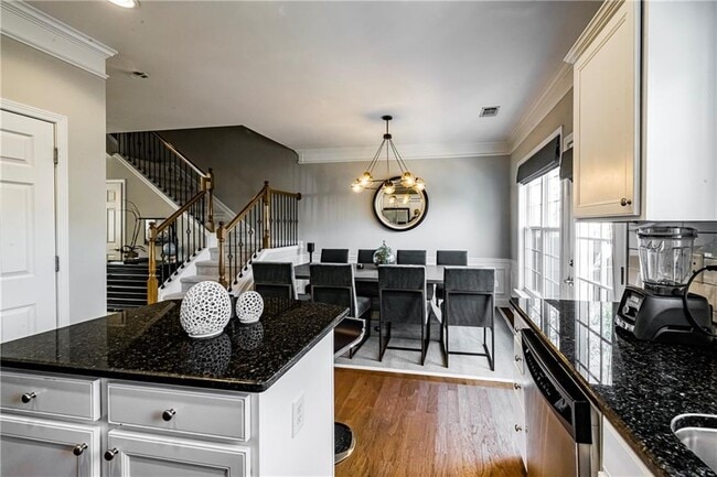 Building Photo - 2286 Limehurst Dr