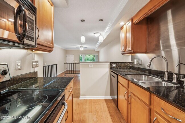 Building Photo - 5375 Ortega Farms Blvd