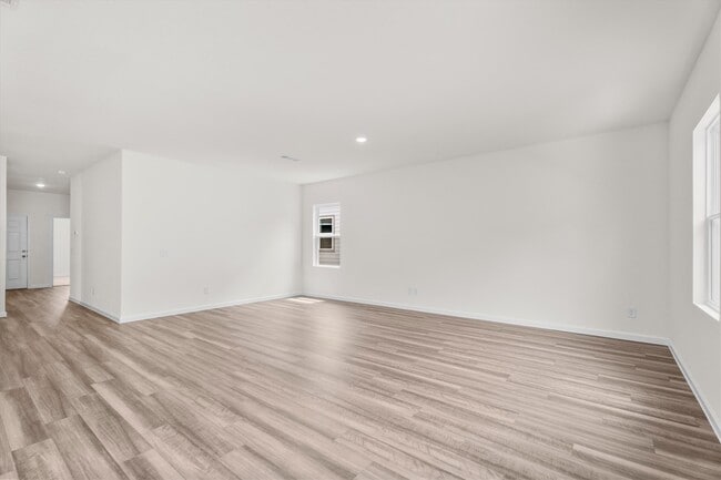 Building Photo - 31139 Gayle Prairie Oaks St