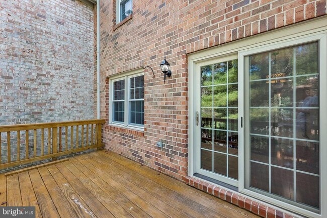 Building Photo - 7603 Heatherton Ln