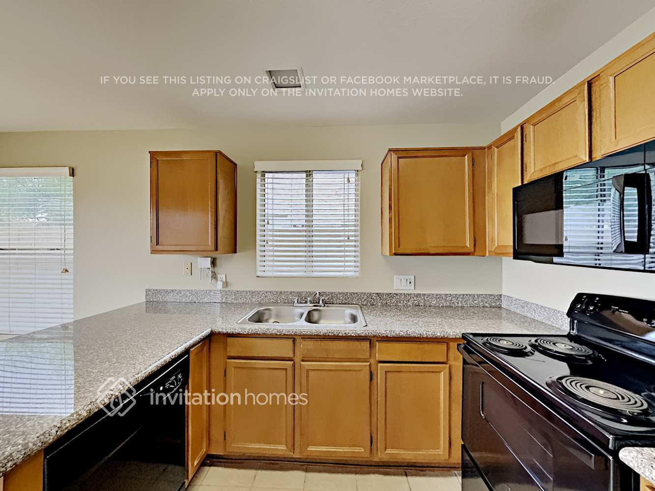 Building Photo - 4023 W Whispering Wind Dr