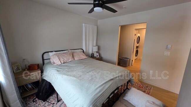 Building Photo - 1221 Commonwealth Ave