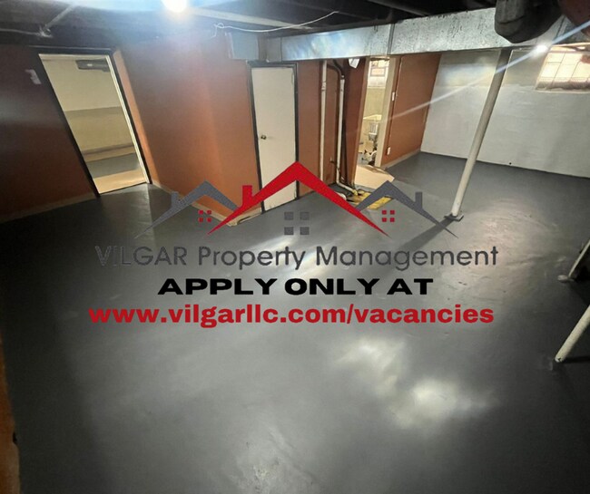 Building Photo - A diamond in the rough …. 2 large bedrooms...