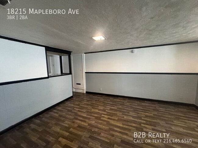 Building Photo - 18215 Mapleboro Ave