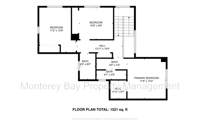 Building Photo - 143 Seal Ct