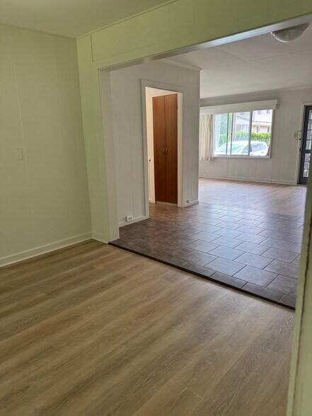 Building Photo - 2976 Oahu Ave