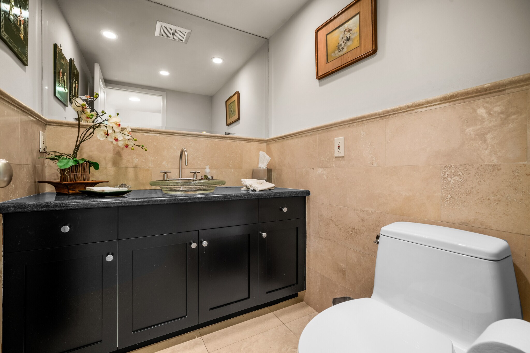 Building Photo - 4481 Deanwood Dr