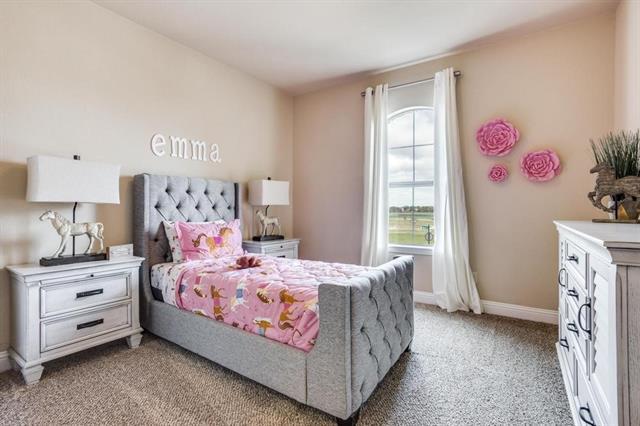 Building Photo - 610 Warner Dr