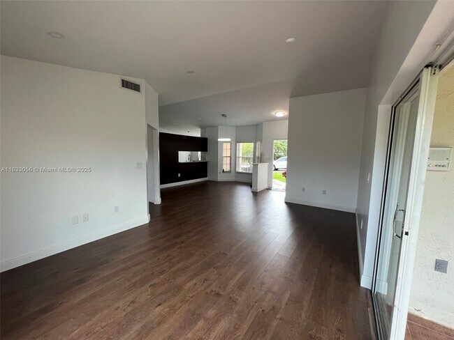 Building Photo - 10201 NW 56th St
