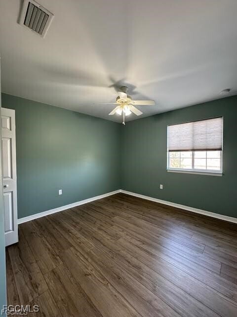 Building Photo - 3822 Clearbrook Ln