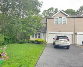 Building Photo - 103 Sunflower Ridge Rd