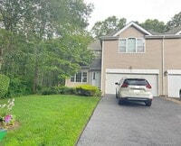 Building Photo - 103 Sunflower Ridge Rd