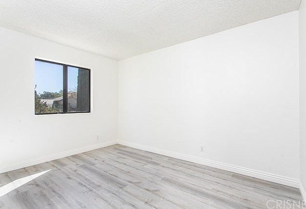 Building Photo - 23650 Arminta St