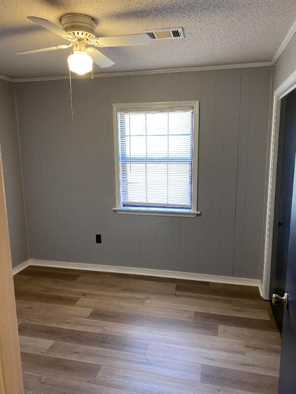 Building Photo - 42 Daugherty Hill Rd