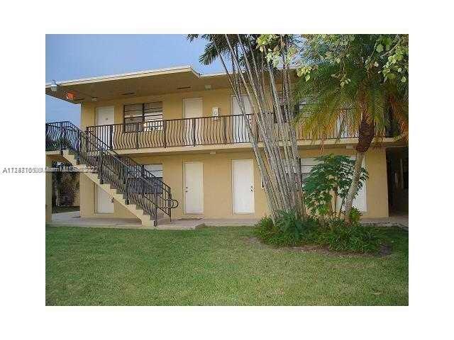 Building Photo - 4590 Ludlam Rd