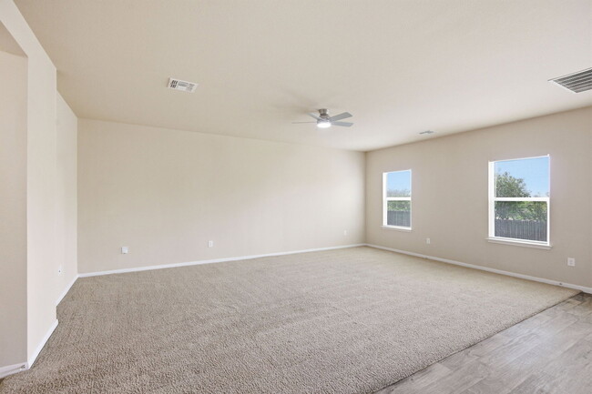 Building Photo - 12013 Waterford Run Way