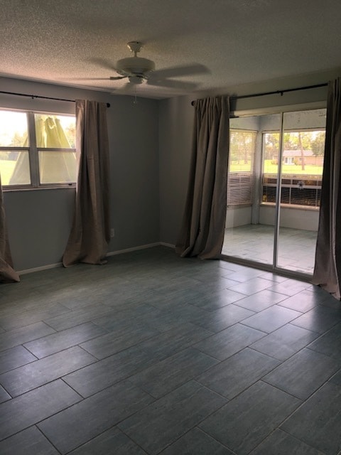 Building Photo - 3815 Teeside Dr