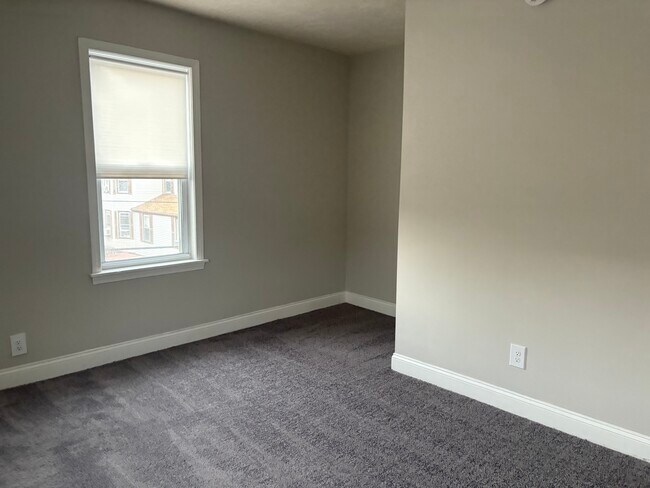 Building Photo - Shirley Street in Winthrop MA