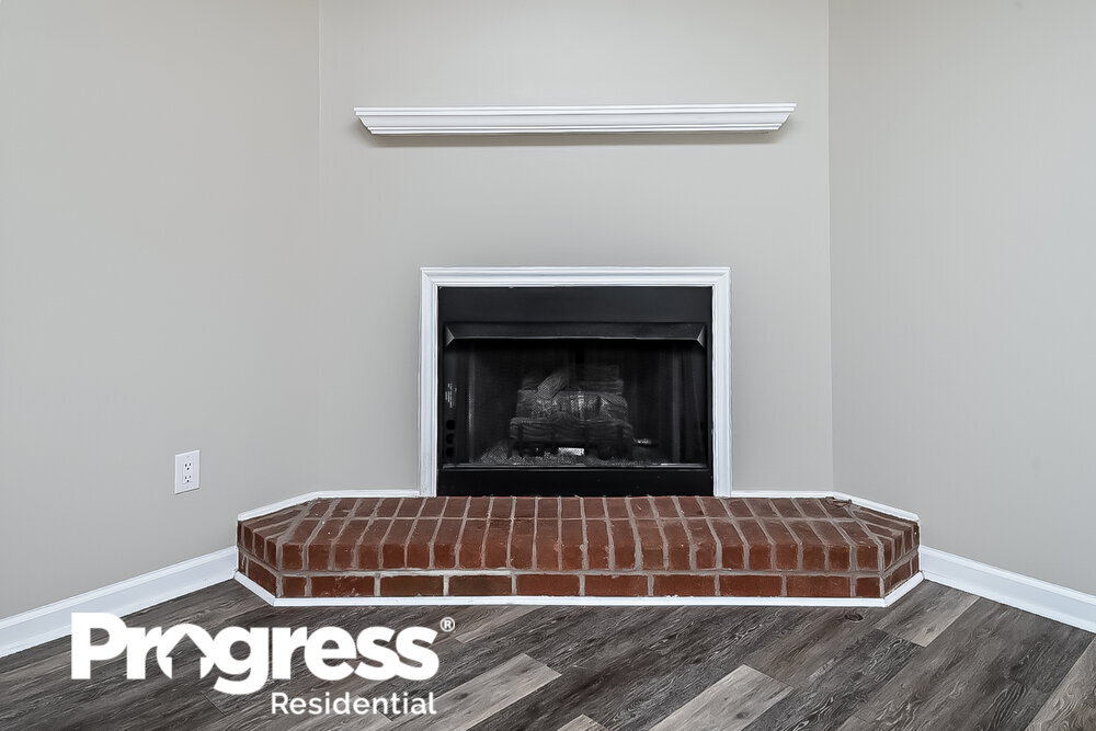 Building Photo - 113 Bradford Cir