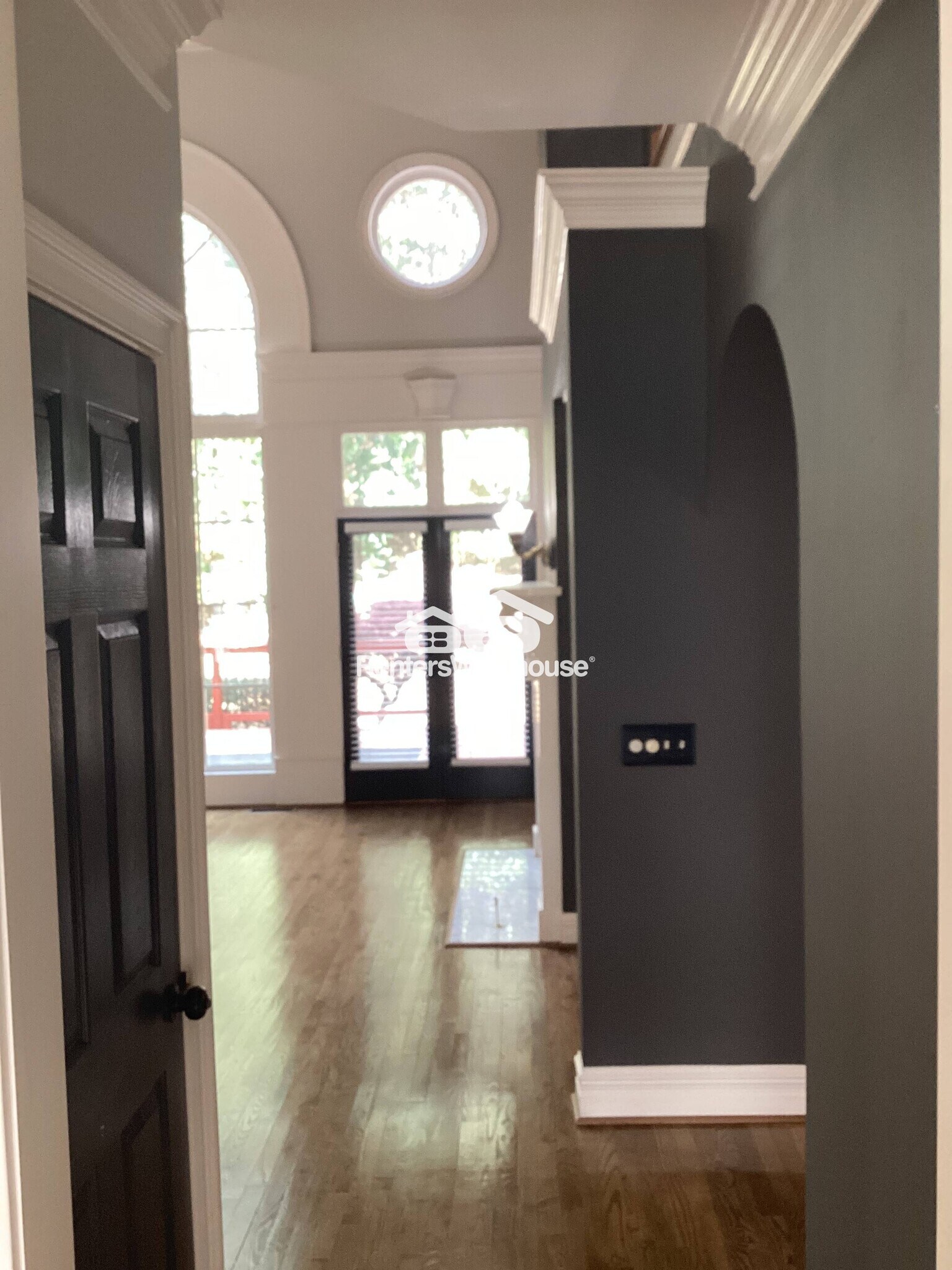 Building Photo - 7815 Tintern Trce