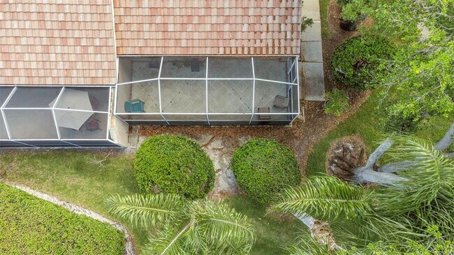 Building Photo - 3838 Muirfield Ct