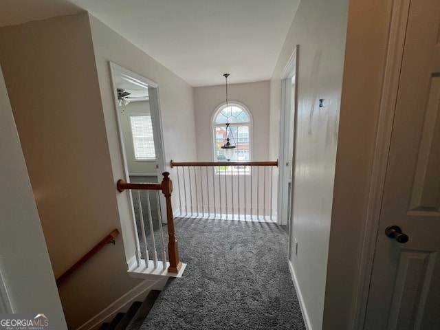 Building Photo - 4386 Preserve Trail SW