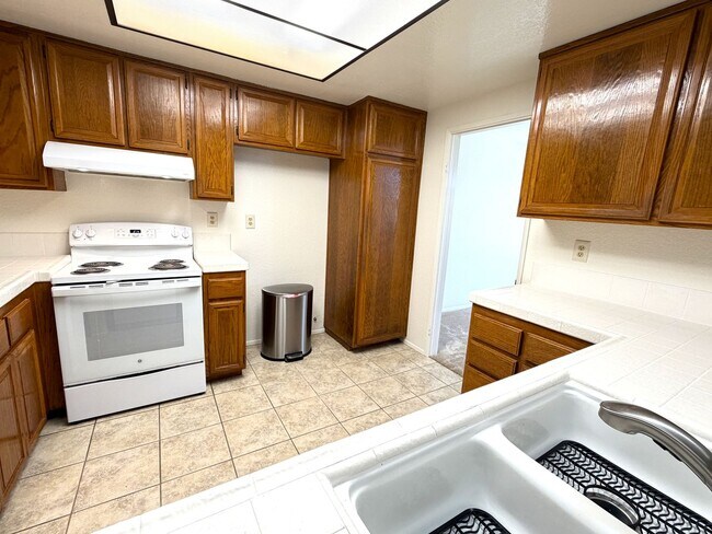 Building Photo - Rare Opportunity and Exceptional Value in One of North County's Most Desirable Communities!