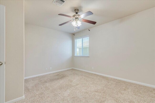 Building Photo - 711 Heritage Springs Trail