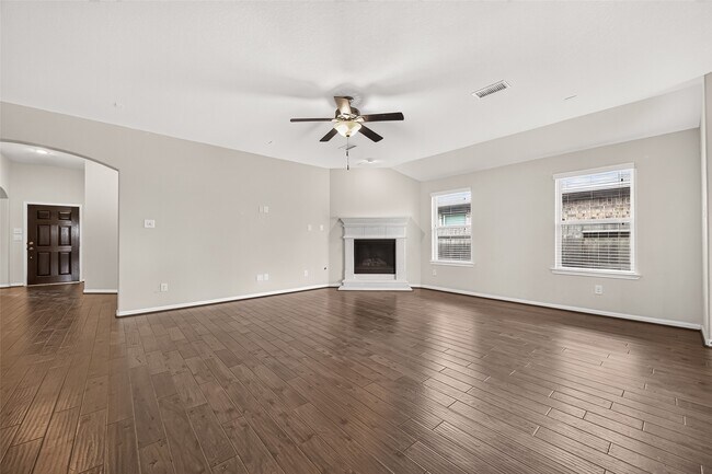 Building Photo - 26602 Yukon Straight Dr