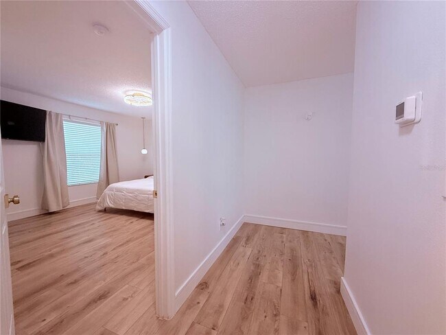 Building Photo - 4309 Winding River Way