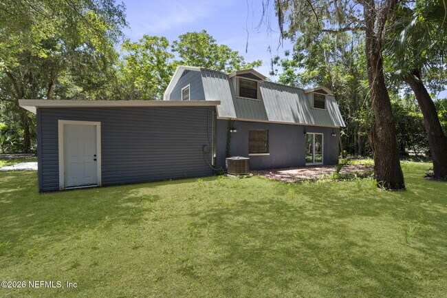 Building Photo - 520 Ray Edwards Rd