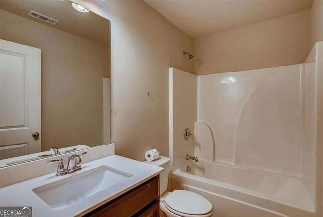 Building Photo - 1526 Brookmere Way