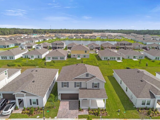 Building Photo - 4830 Worchester Dr