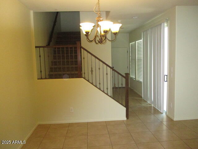 Building Photo - 3449 S Falcon Dr