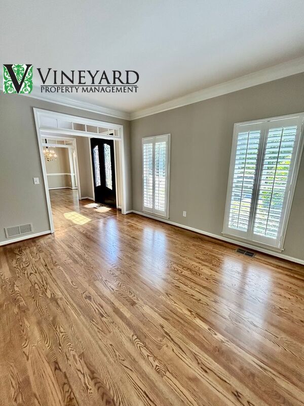 Building Photo - 508 Old Field Cove