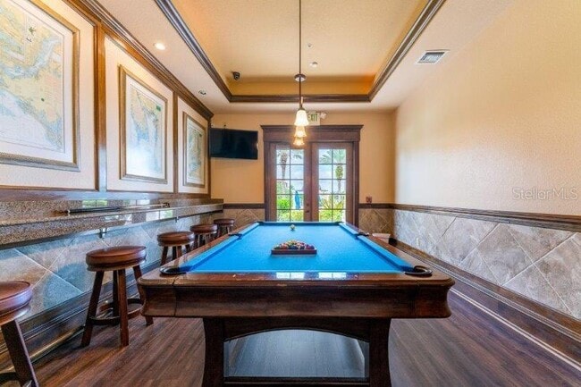 Building Photo - 89 Vivante Blvd