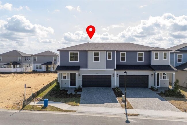 Building Photo - 1848 Archer Dr