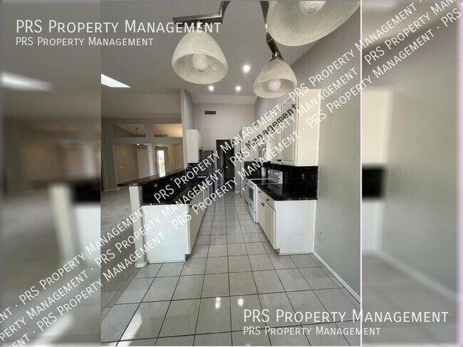 Building Photo - 5353 W Dublin Ct
