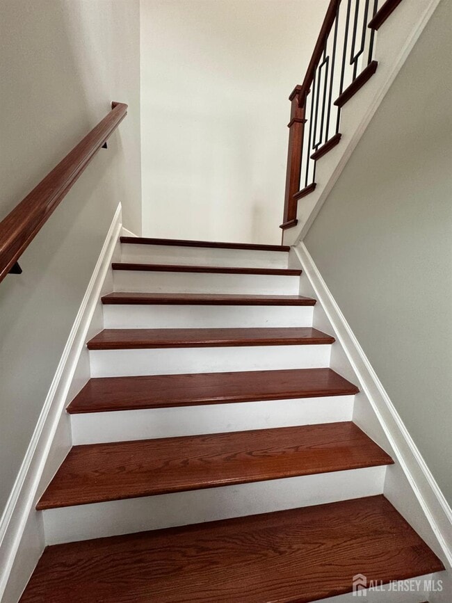 Building Photo - 61 N Grove St