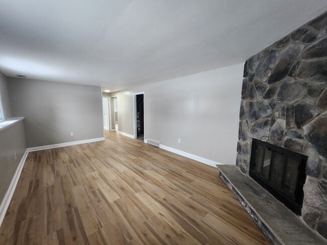 Building Photo - 8439 Lace Bark Ln