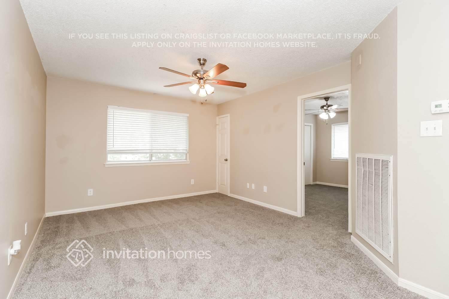 Building Photo - 5807 Polo Club Dr